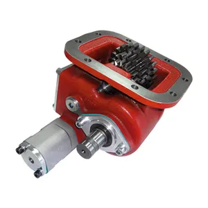 EATON BEZARES 8 Blt REVRSIBLE 1431640 