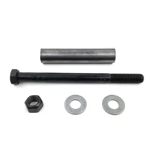 Hendrickson Fastener Kit - Air Spring 213934 