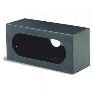 Grote 60 SER. SROBE 384880 