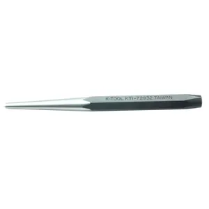 K-Tool International CENTER PUNCH 3/ 1277072 