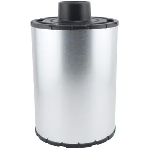 Baldwin AIR FLTER 275496 