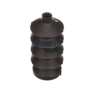 Bendix BOOT 434972 