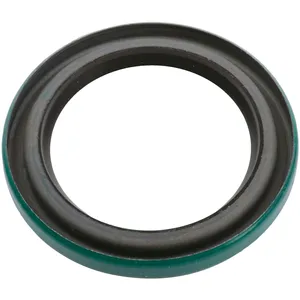 SKF Seal 494766 