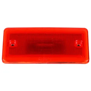 Truck-Lite Auxiliary Light 304370 