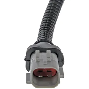 Dorman SENSOR 1208016 