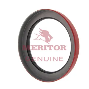 Meritor Seal 378400 