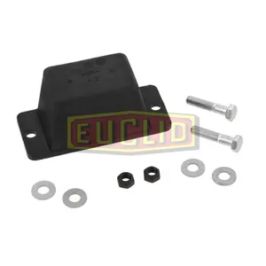 Euclid Kit 1047566 