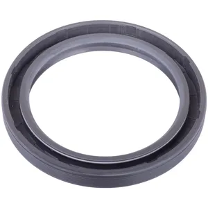 SKF Seal 483732 