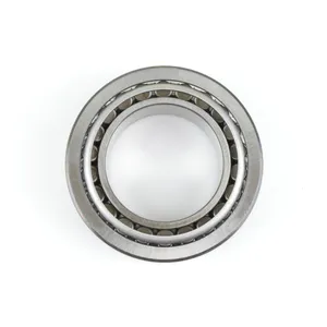 Spicer TAPERED BEARING 505502 