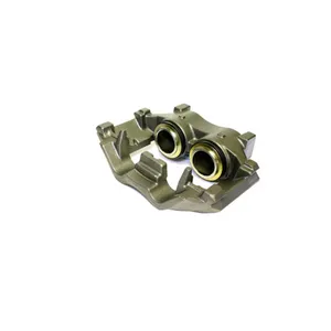 Haldex CALIPER 352790 