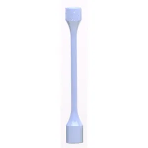 Lock Technology SKY BLU 21MM-10 1288316 