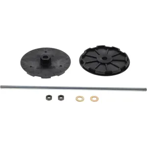 Spicer Differential Pinion Setting Tool 225788 