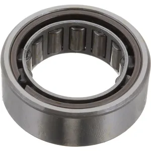 Bower Bearings Cylindrical Bearing 694214 