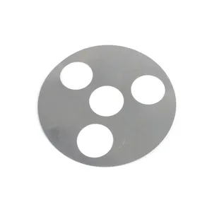 Spicer SHIM 522422 