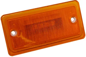 Armada Led Marker Lamp 272214 