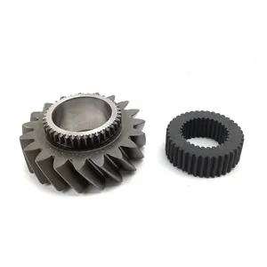 Eaton Gear Kit 218064 