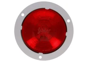 Truck-Lite MODEL 40 1089208 