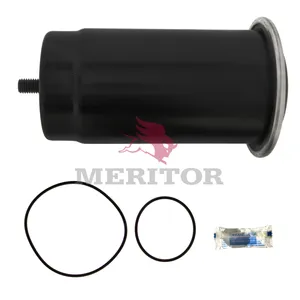 Meritor Ad9 Coal Cartg 897240 
