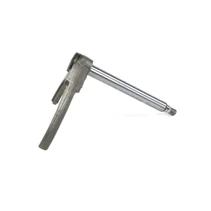 Eaton YOKE ASSEMBLY 259408 