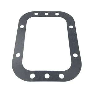 Chelsea Gasket - Pto Mounting 214788 