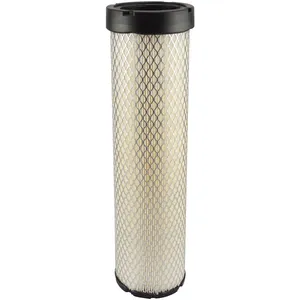 Baldwin Air Element 231092 
