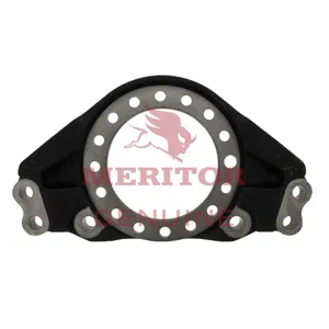 Meritor Torque Plate 731658 