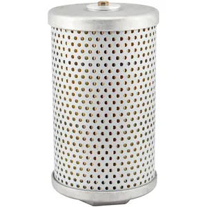Baldwin ELEMENT 343060 