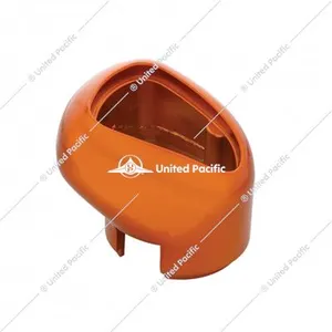 United Pacific GEAR KNOB 1111480 