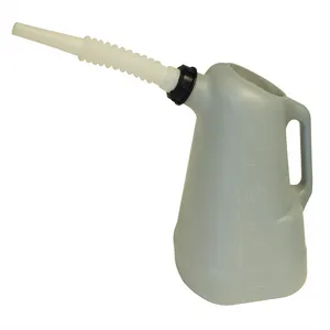 Lisle Corp OIL DISP 307518 