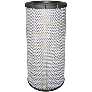 Baldwin Air Element 232602 