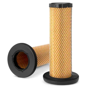 FleetGuard Filter 275466 