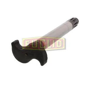 Euclid Eaton 1.5 10 Spline Left Hand Camshaft 1046374 