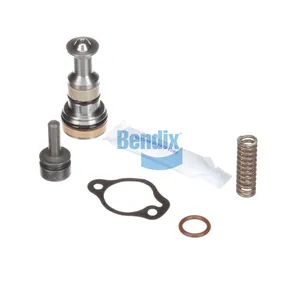 Bendix KIT 452008 