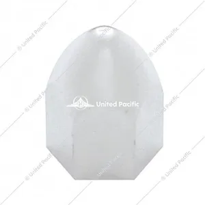 United Pacific (BULK) CHROME P 281724 