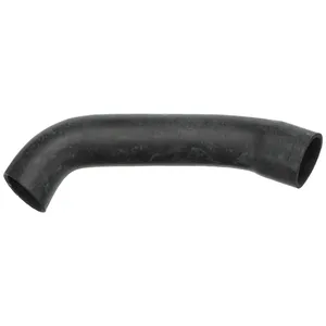 Gates CURVED RAD HOSE 1093888 
