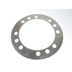 Spicer SHIM 518762 