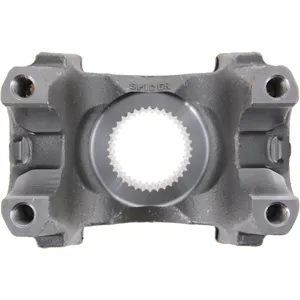 Spicer Differential End Yoke 244922 