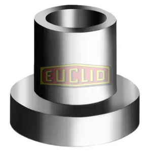 Euclid Bushing 1047602 