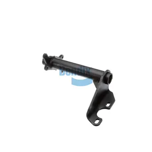Bendix BRACKET ASSEMBLY 469950 