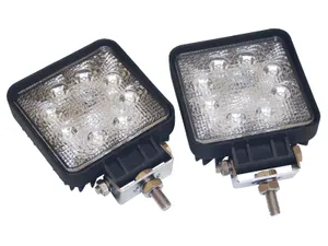 Donovan SMART1 LiteAL 1037876 
