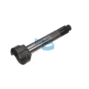 Bendix 1.5 10 Spline Right Hand Camshaft 443054 