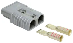 Tectran BATTERY 1085328 
