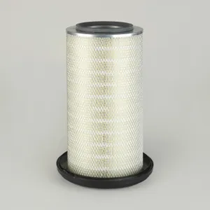 Donaldson AIR PRMY FILTER 1169632 