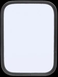 Truck-Lite LIGHT 1012262 