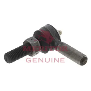 Meritor ASSEMBLY-SOCKET 745832 