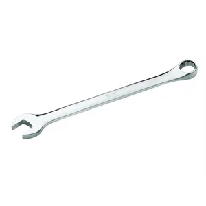 S-K Hand Tools WR 29MM COMB LN 1327710 