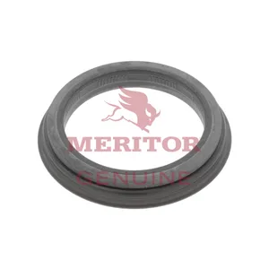 Meritor Seal 741040 