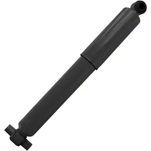 Monroe SHOCK 652724 