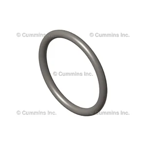 Cummins Seal 345390 
