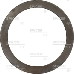 Spicer SHIM .150 434180 